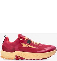 Buty trailowe   timp 5 Altra damskie