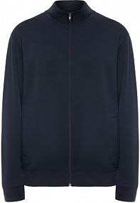 Kurtka dresowa unisex dla dorosłych ulan  Roly damska