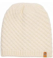 Czapka   Lumberjack damska