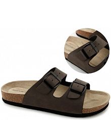 Klapki plażowe   lady mia klasyczne Regatta damskie