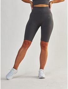 Szorty bikery fitness   body boost modelujące Beshaped