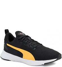 Buty do biegania  flyer runner Puma damskie
