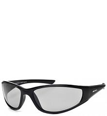 Okulary turystyczne unisex  s-140fp Arctica damskie