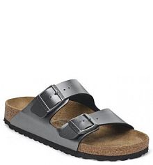 Klapki   arizona bs Birkenstock damskie