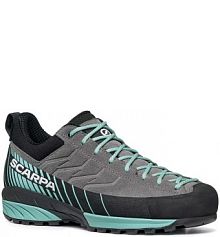 Buty trekkingowe   mescalito gtx Scarpa damskie