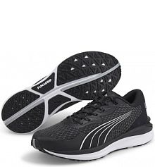 Buty do biegania   electrify nitro 2 wtr Puma damskie