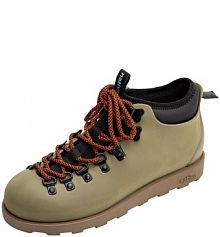 Buty turystyczne zimowe uniseks native fitzsimmons citylite bloom  Native shoes damskie