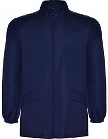 Lekka wodoodporna kurtka dla dorosłych unisex escocia  Roly damska