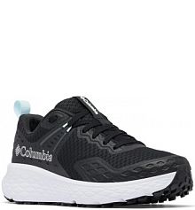 Buty multisportowe   konos trs outdry Columbia damskie