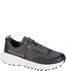 Buty trekkingowe   konos Columbia damskie