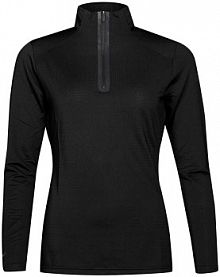 Bluza   moodi ii Halti damska