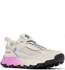 Buty do biegania  hatana breathe multisportowe  Columbia damskie