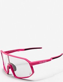 Okulary rowerowe  roadr perf 900 photo fotochromowe nxt® rbx Van rysel damskie