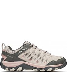 Buty turystyczne  merell crosslander 3  Merrell damskie