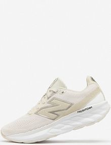 Buty do biegania   fresh foam 520 v9 New balance damskie