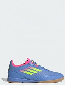 Buty f50 league in  Adidas damskie