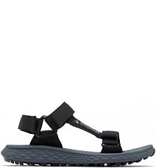  sandały konos globetrot 2126911010 Columbia damskie