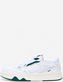 Buty sportowe  cj80  Decathlon damskie