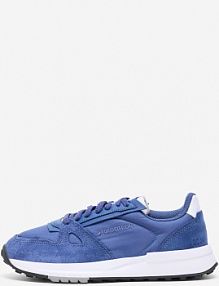 Buty sportowe   rr70 Decathlon damskie