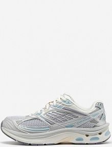 Buty sportowe  rr2k  Decathlon damskie