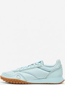 Buty sportowe   rl70 Decathlon damskie