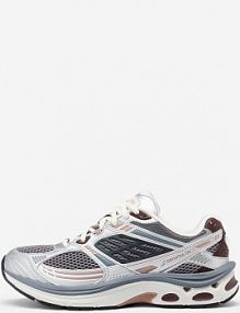 Buty sportowe  rr2k  Decathlon damskie