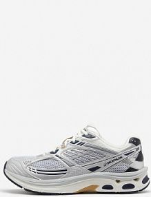 Buty sportowe  rr2k  Decathlon damskie
