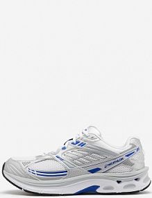 Buty sportowe  rr2k  Decathlon damskie