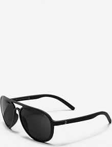 Okulary przeciwsłoneczne kat. 3 mh 120a  Decathlon damskie