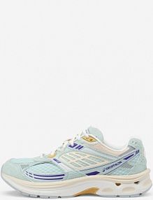 Buty sportowe rr2k x tetsunori  Decathlon damskie