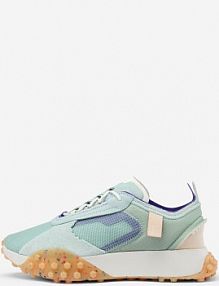 Buty sportowe unisex  wlkr 76 x tetsunori Decathlon damskie