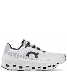 Buty do biegania  on 6198433  On running damskie