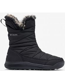 Buty zimowe   minx slip v Columbia damskie