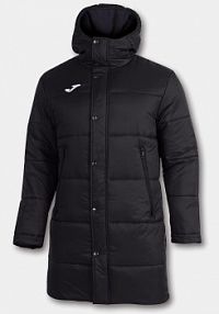 Kurtka puchowa  alaska ii Joma damska