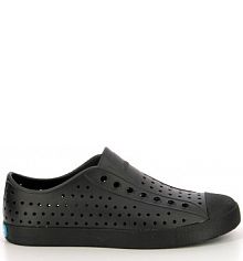 Buty miejskie native jefferson  Native shoes damskie