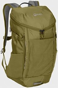 Plecak trekkingowy  airspark 25 Halti damski