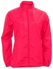 Kurtka do biegania   galia przeciwdeszczowa Joma