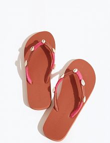 Japonki   nilulu seaside Banana moon damskie