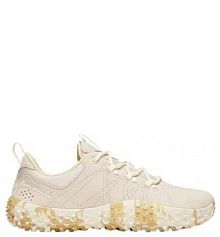 Buty do biegania   j008178 Merrell damskie