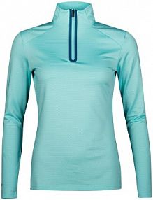 Bluza   moodi ii Halti damska