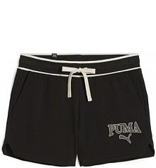Spodenki   squad women's shorts Puma