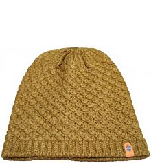 Czapka   Lumberjack damska