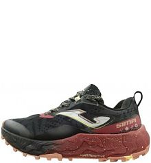 Buty do biegania   sima Joma damskie