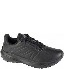 Buty do biegania , elite lady 24 relilw  Joma damskie