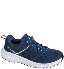 Buty do chodzenia   novo trail Columbia damskie