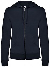  kurtka dresowa veleta  Roly damska