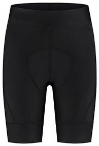 Spodenki kolarskie  bez szelek modesta  Rogelli