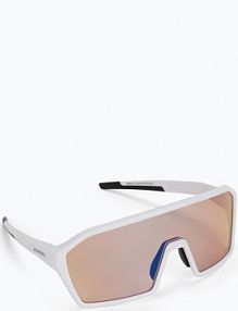 Okulary przeciwsłoneczne  ram q-lite v Alpina damskie