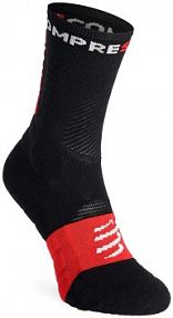Skarpety biegowe  ultra trail socks v2.0 Compressport damskie