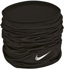 Komin  dri-fit wrap 2.0 Nike damski